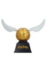 Kasica - HP, Golden Snitch Bust