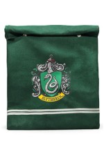 Torba za užinu - HP, Slytherin