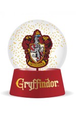 Kugla - HP, Gryffindor, 45mm