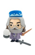 Figura - HP, Albus Dambldore, Gomee