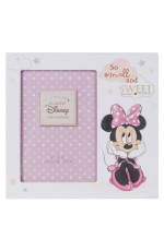 Ram - Disney, Minnie