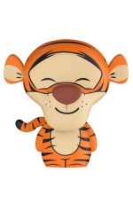 Figura - Winnie the Pooh, Tigger