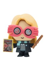 Figura - HP, Luna Lovegood Gomee