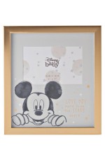 Ram - Disney, Mickey, 10x15 cm