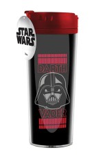Šolja za poneti - SW, Darth Vader