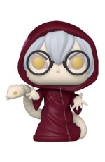 Figura POP! Animation - Naruto, Kabuto Yakushi