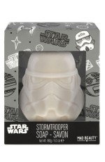 Sapun - Star Wars, Storm Trooper