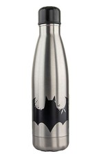 Termos - DC Comics Batman, 500 ml