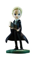 Figura - HP, Draco Malfoy