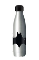 Flaša insulated - DC, Batman Logo, 500 ml