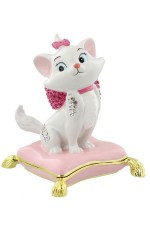 Kutijica - Disney, Classic Trinket Marie
