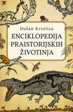 Enciklopedija praistorijskih životinja