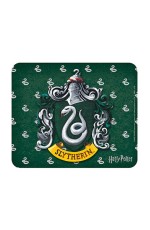 Podloga za miš - HP, Slytherin