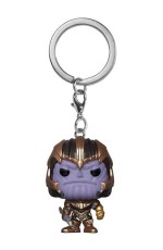 Privezak - Pajama Party, POP 4 Thanos