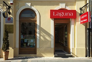 Knjižara Sombor