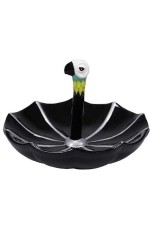 Posuda za nakit - Disney, Mary Poppins Umbrella