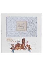 Ram - Disney, Bambi Baby Shower