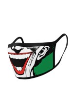 Maska - DC, Joker, Set/2
