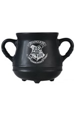 Šolja - HP, Apothecary Cauldron, 650 ml
