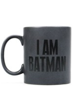 Šolja - DC, I am Batman
