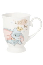 Šolja - Disney, Dumbo Dream Big