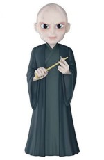 Figura - Harry Potter, Lord Voldemort
