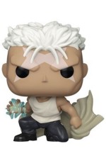 Figura POP! Animation - Fullmetal Alchemist, B Scar