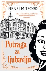 Potraga za ljubavlju