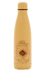Termos - HP, Marauders Map, 500 ml