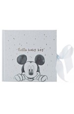 Album za slike - Disney, Mickey