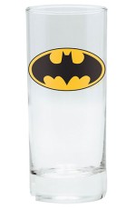 Čaša - DC, Batman