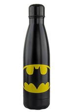 Termos - DC, Batman, 500 ml