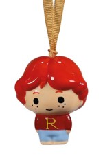 Viseća dekoracija - Harry Potter, Kawaii, Ron Weasley