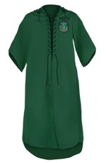 Dečija odora - HP, Slytherin Quidditch