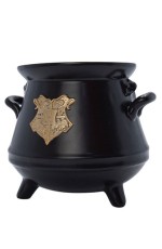 Šolja 3D - HP, Cauldron 400 ml