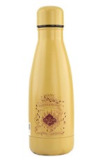 Termos - HP, Marauders map, 350 ml