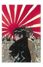 Magnet - Corto Maltese, The Early Years
