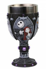 Pehar - Nightmare Before Christmas