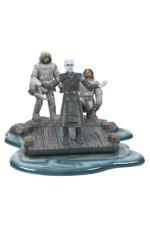 Figura - GOT, The Night King