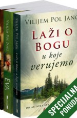 Komplet – U beskrajnoj milosti