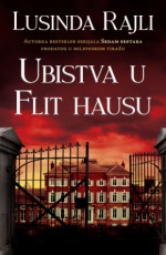 Ubistva u Flit hausu