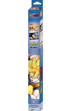 Poster set 2 Chibi - DBZ, Saiyans