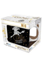 Šolja - HP, Dobby, 320 ml