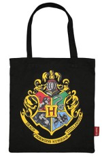 Ceger - HP, Hogwarts Crest One Colour