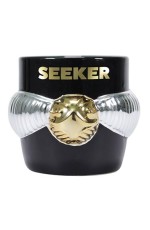 Šolja Shapped HP Snitch 475ml