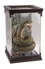 Figura - Harry Potter, Magical Creatures Nagini