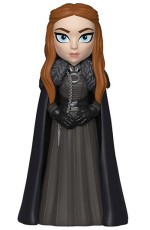 Figura - GOT, Lady Sansa