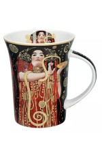 Šolja - Klimt, Medicine, 350 ml