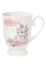 Šolja - Disney, Marie Princess