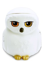 Šolja 3D - HP, Hedwig